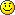 001.gif