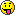 003.gif