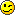 004.gif