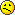 005.gif