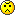 006.gif
