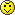 007.gif