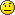 008.gif