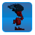 No New file