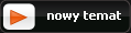 Napisz nowy temat