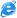 Ie