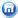 Maxthon