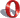 Opera