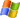 Windows | Xp | 2003